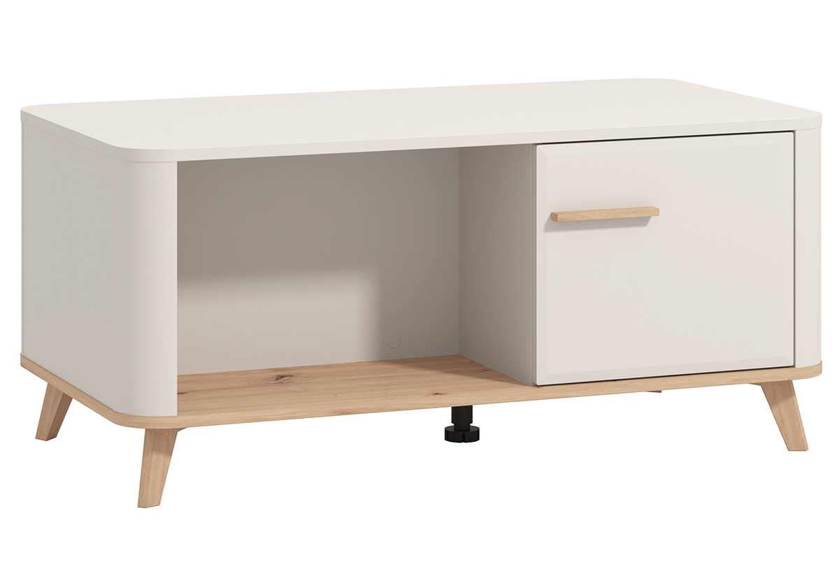 Παρουσιάζεται το έπιπλο.